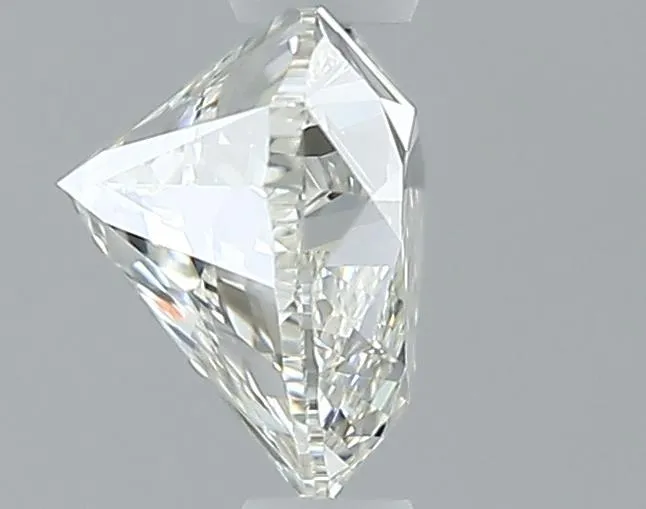 1 Carat