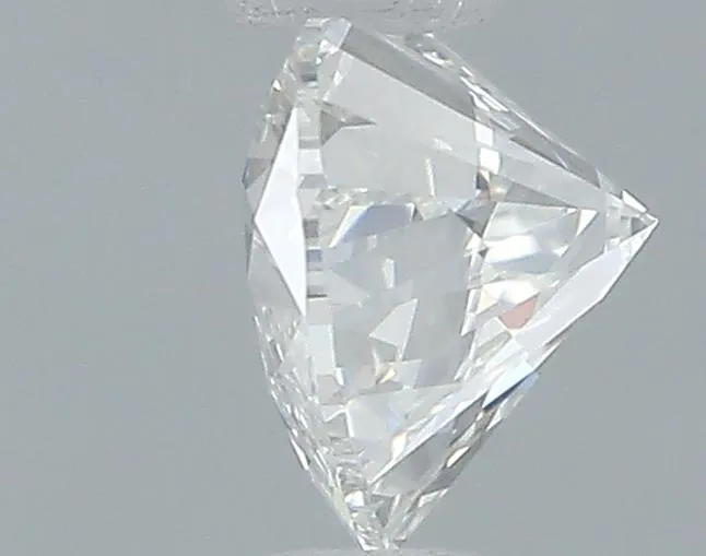 0.51 Carat