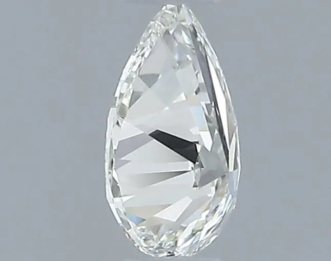0.31 Carat