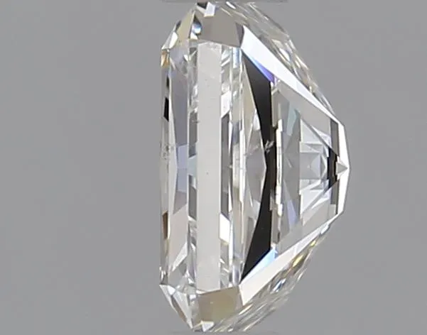 1.5 Carat