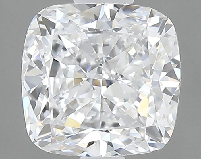 0.7 Carat