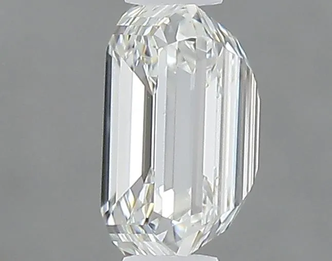 0.7 Carat