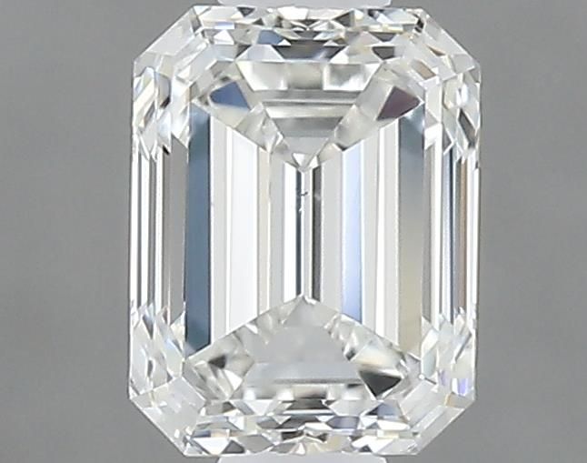 0.7 Carat
