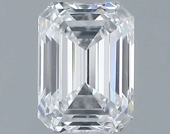 0.32 Carat