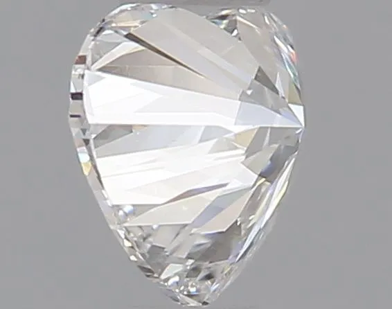 1 Carat