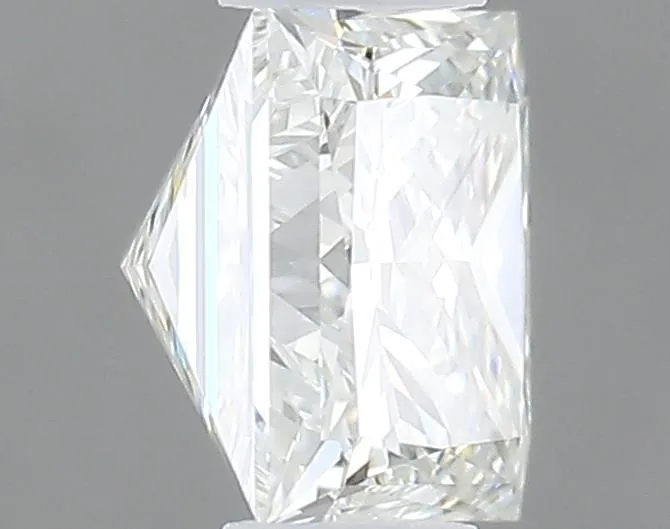 0.4 Carat