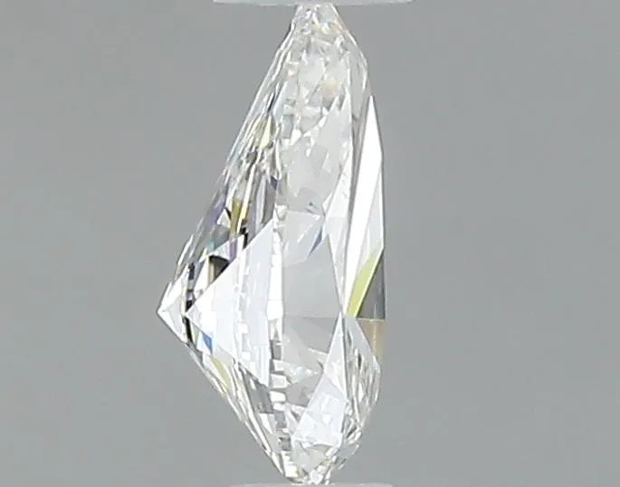 0.32 Carat