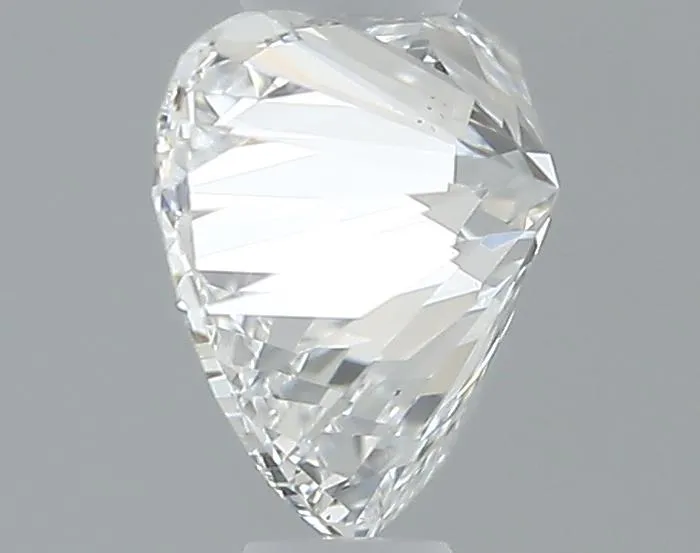0.61 Carat