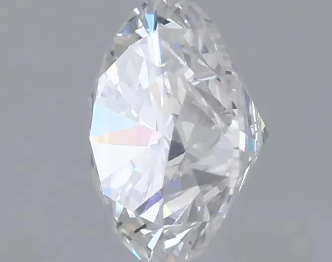0.46 Carat