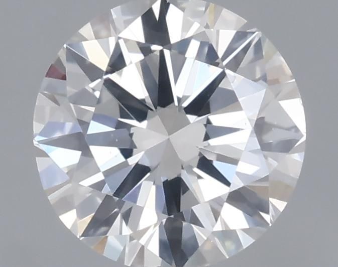 0.46 Carat