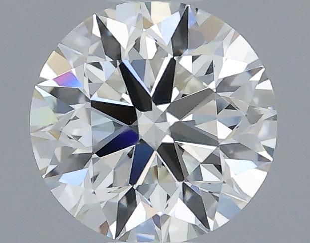 0.59 Carat