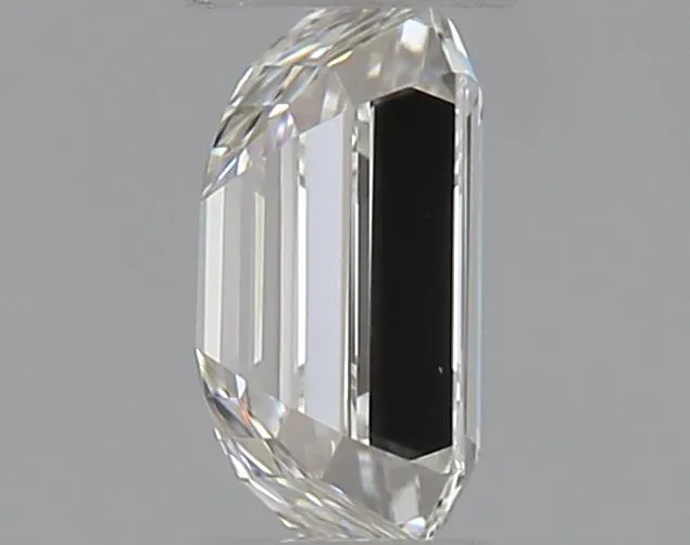0.35 Carat