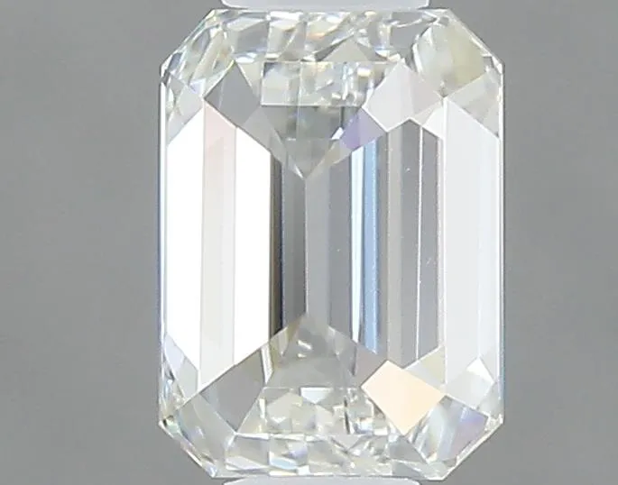 0.41 Carat