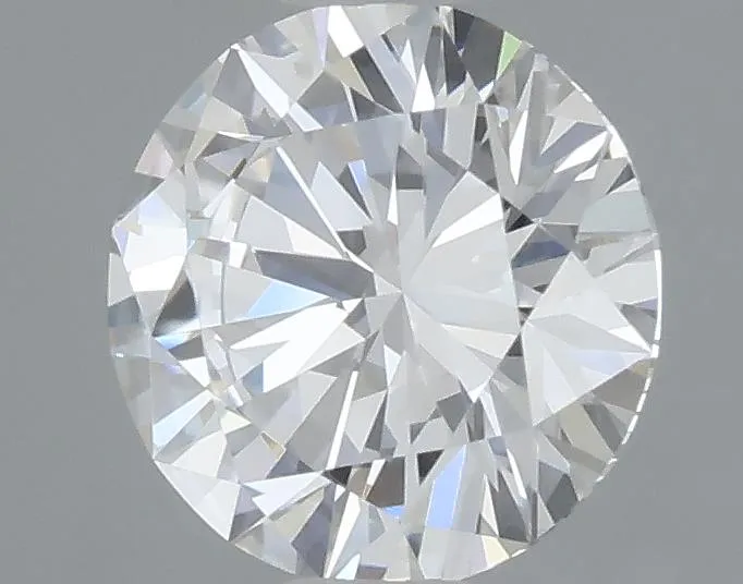 0.39 Carat