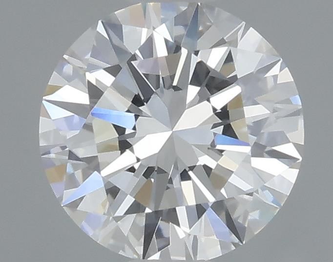 0.39 Carat