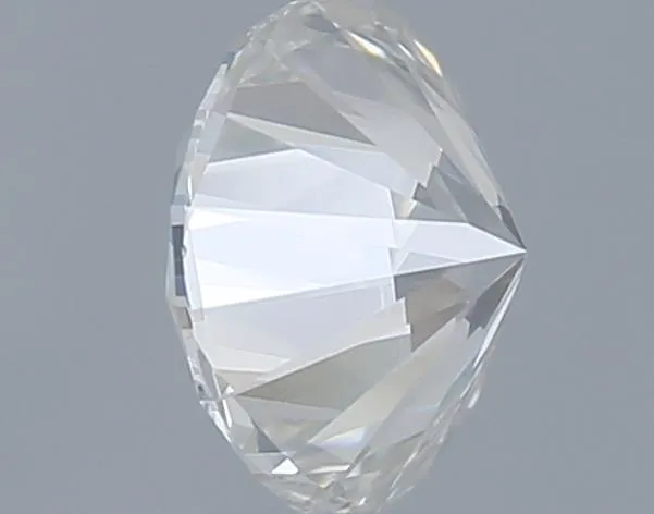 0.7 Carat