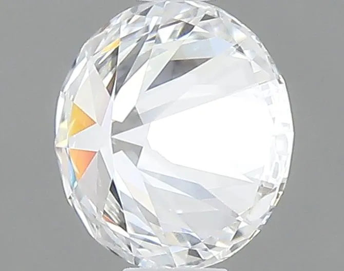 0.33 Carat
