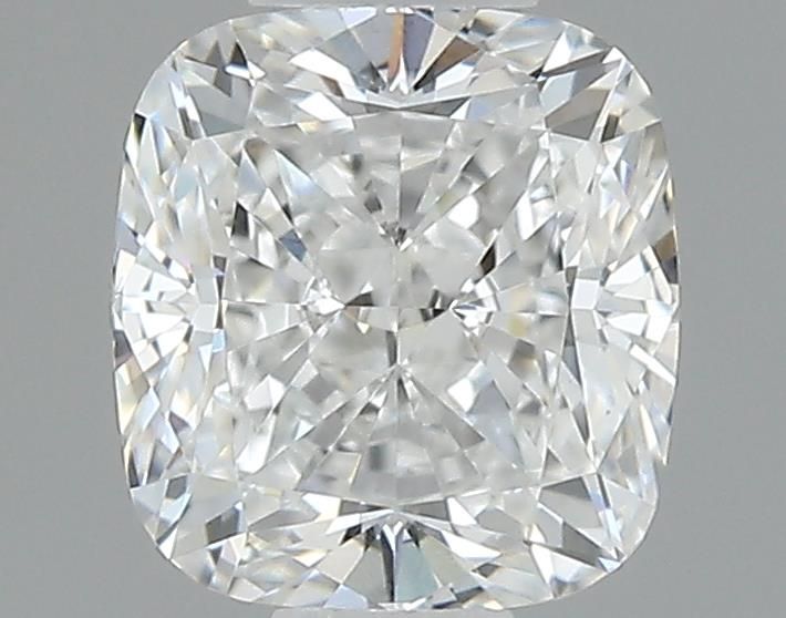 0.56 Carat