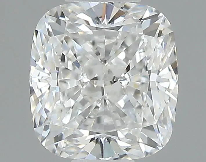 0.56 Carat