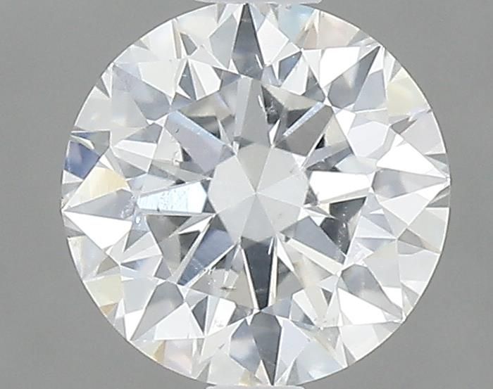 0.58 Carat