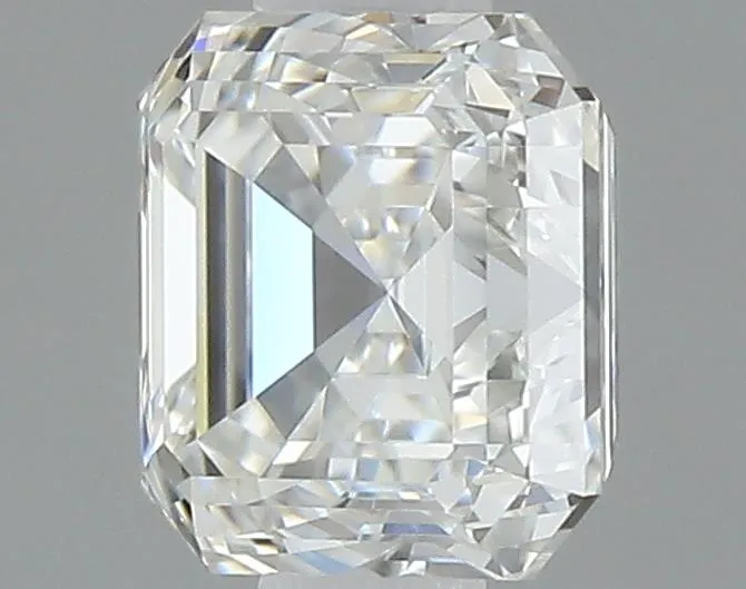 0.6 Carat