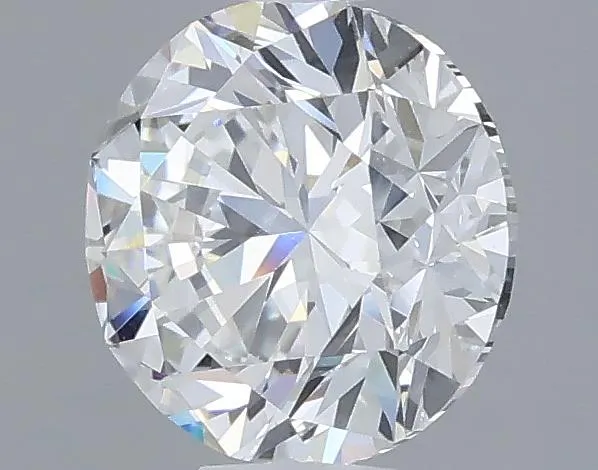 1.5 Carat