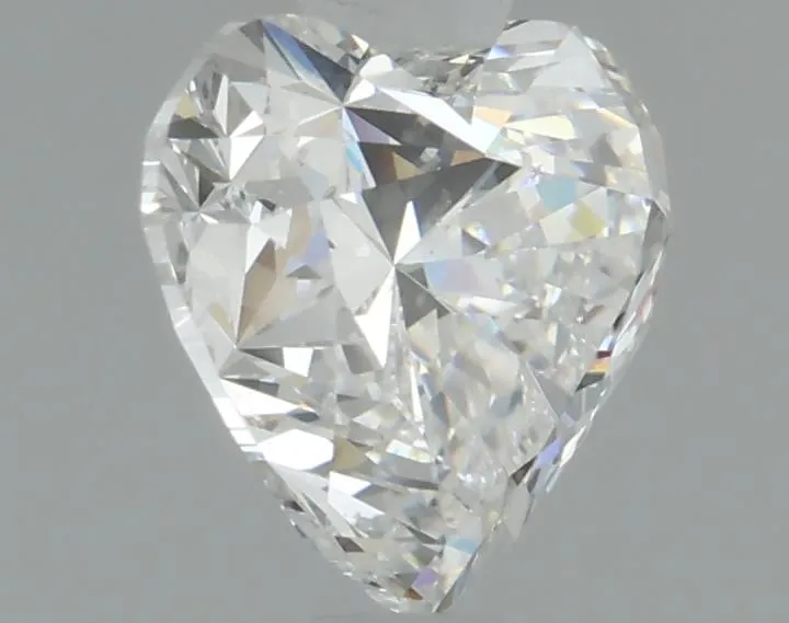 1.5 Carat