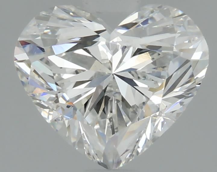 1.5 Carat