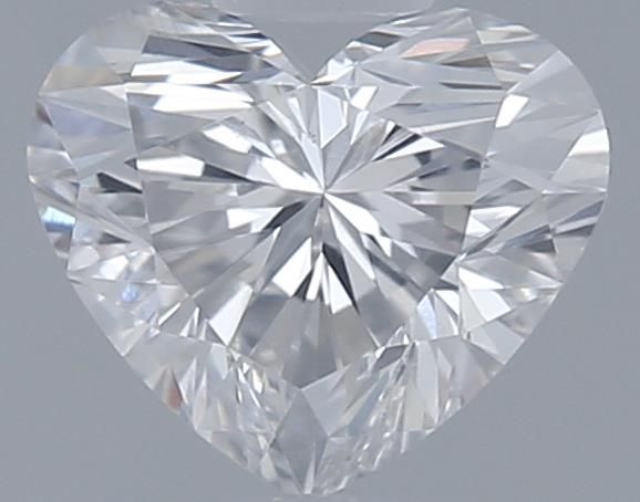0.51 Carat