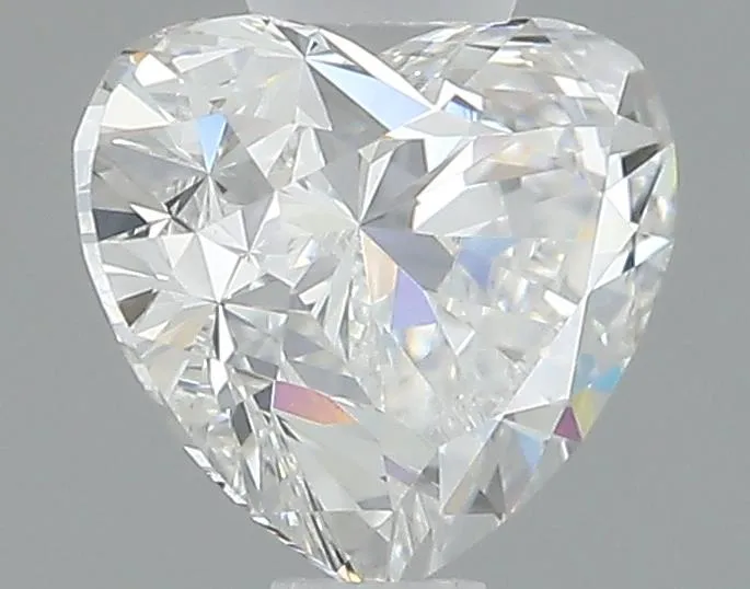 0.7 Carat