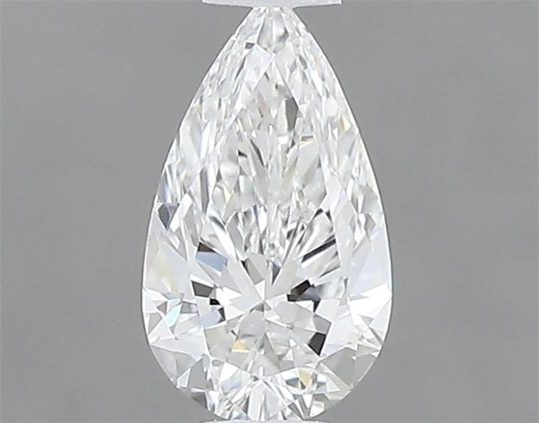 0.34 Carat