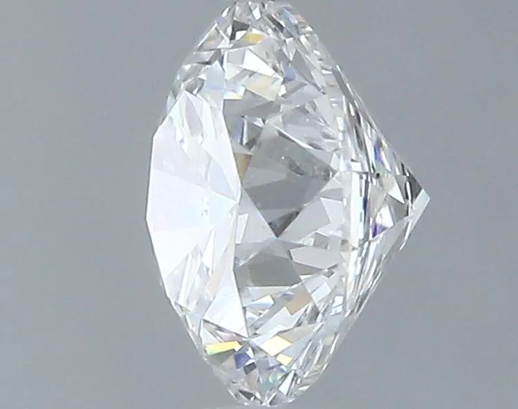 0.71 Carat