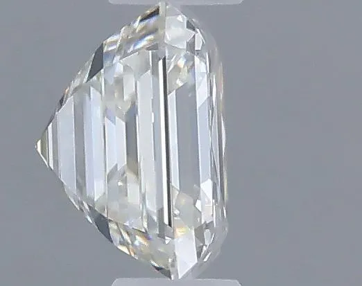 0.6 Carat