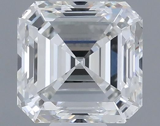 0.6 Carat