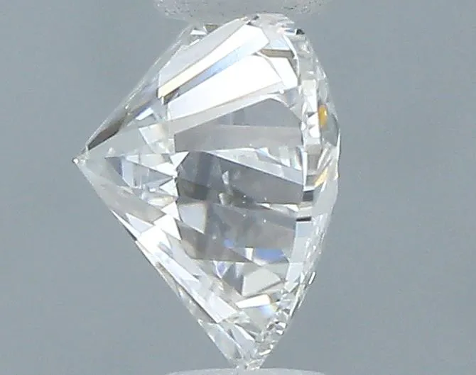 0.57 Carat