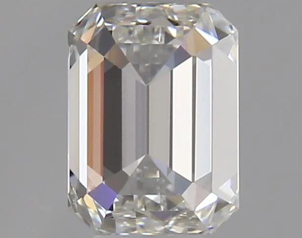 0.57 Carat