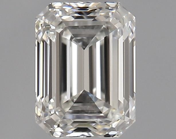 0.57 Carat