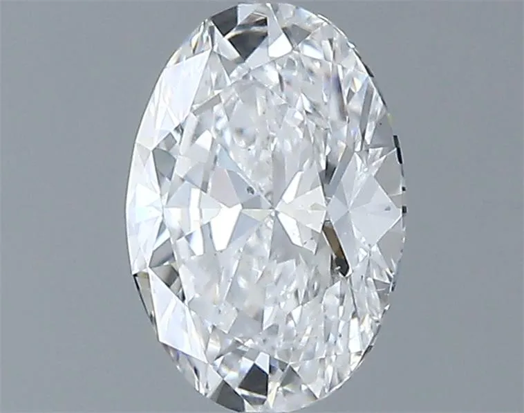 0.7 Carat