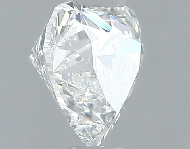 0.63 Carat