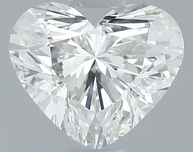 0.63 Carat