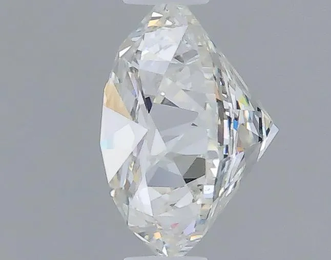 1.5 Carat
