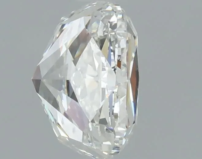 1 Carat