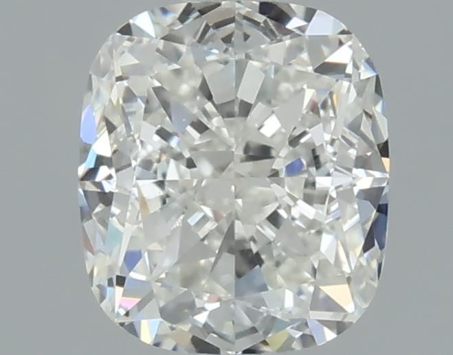 1 Carat