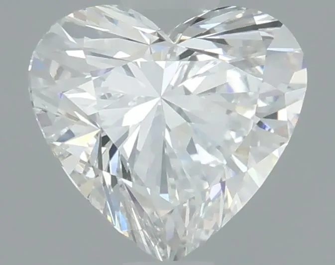 0.71 Carat