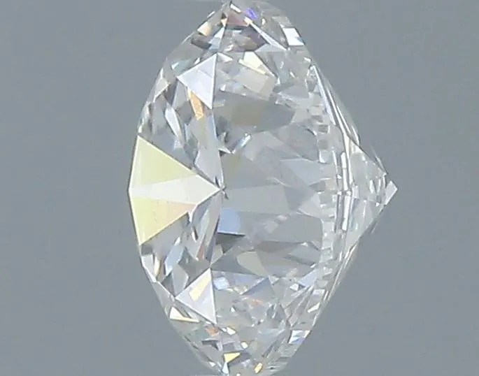 0.9 Carat