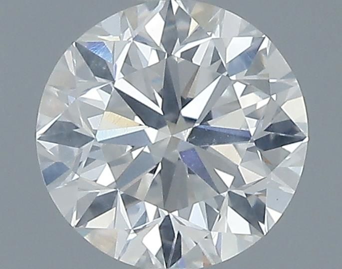 0.9 Carat