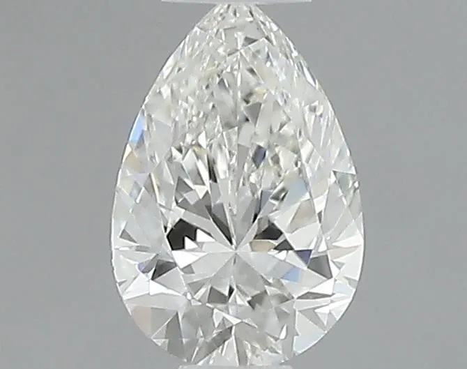 0.3 Carat