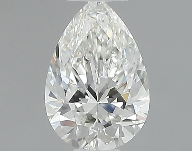 0.3 Carat