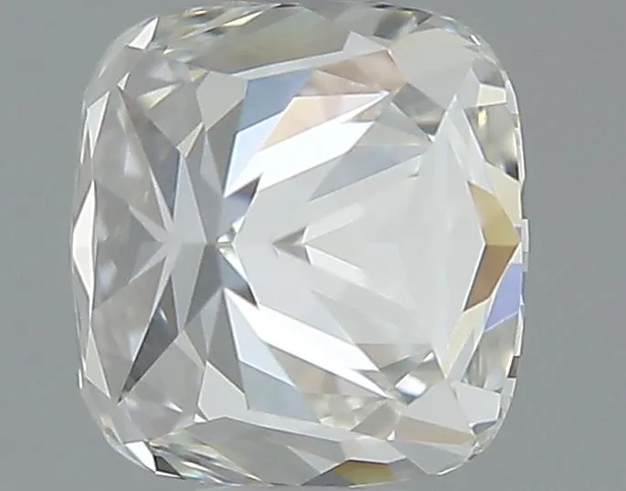 0.51 Carat
