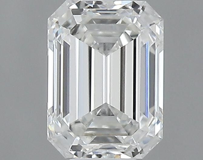 0.37 Carat